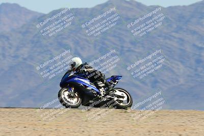 media/Mar-09-2024-SoCal Trackdays (Sat) [[bef1deb9bf]]/5-Turn 9 Side (1115am)/